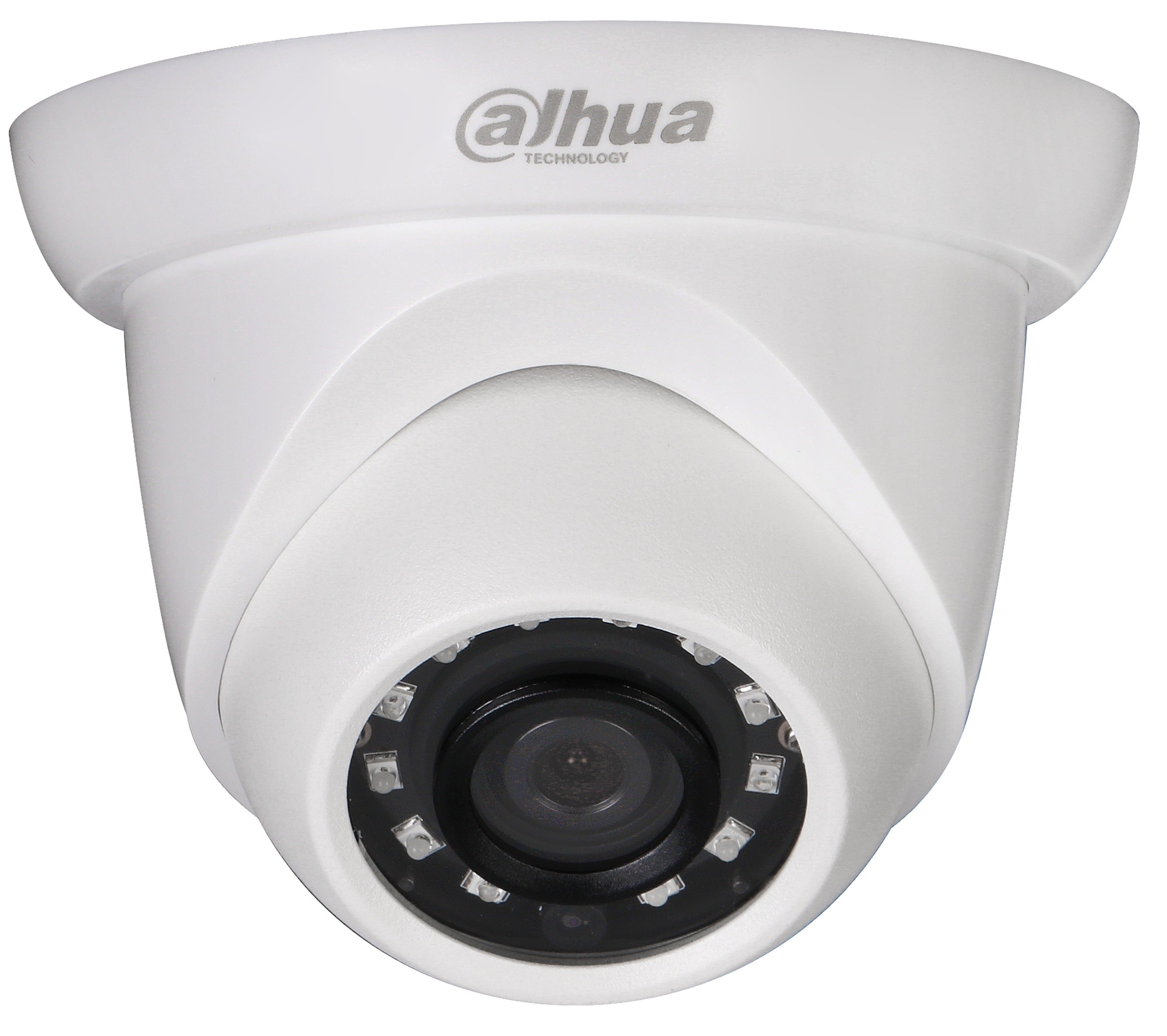 DAHUA IPC-HDW1431S - Camara IP Domo de 4 Megapixeles/ Lente de 2.8 mm/ 93 Grados de Apertura/ H.265+/ WDR Real de 120 dB/ IR de 30 Metros/ IP67/ PoE - DAHUA IPC-HDW1431S - Camara IP Domo de 4 Megapixeles/ Lente de 2.8 mm/ 93 Grados de Apertura/ H.265+/ WDR Real de 120 dB/ IR de 30 Metros/ IP67/ PoE -